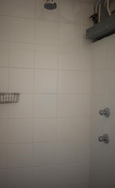 To Let 1 Bedroom Property for Rent in Bergvliet Western Cape